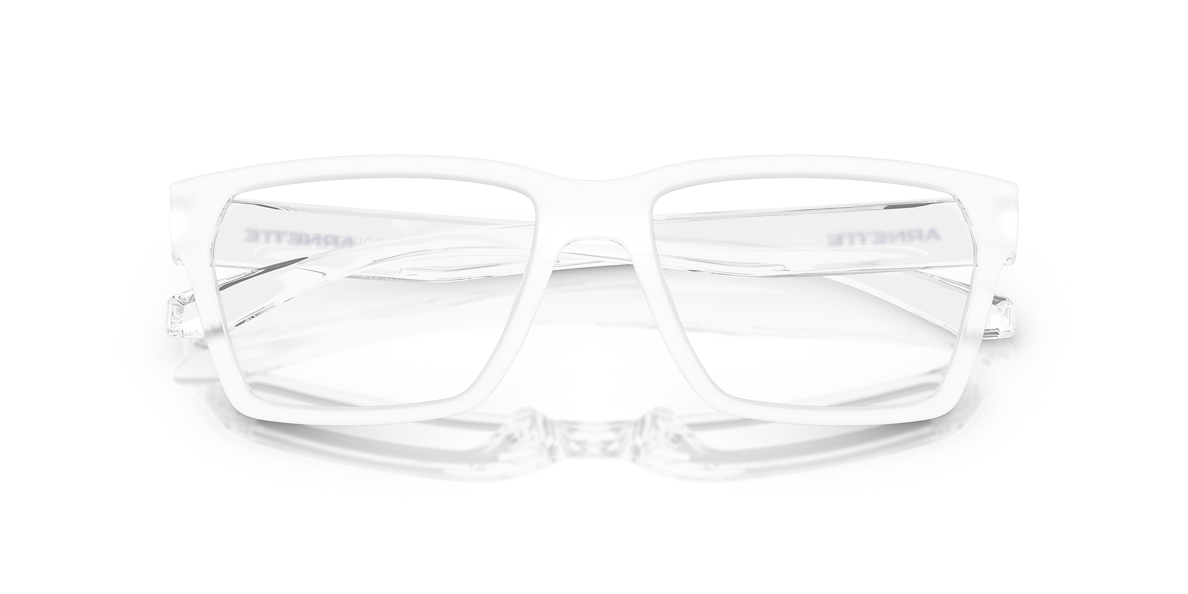 Arnette Glasses AN7257U PINZ