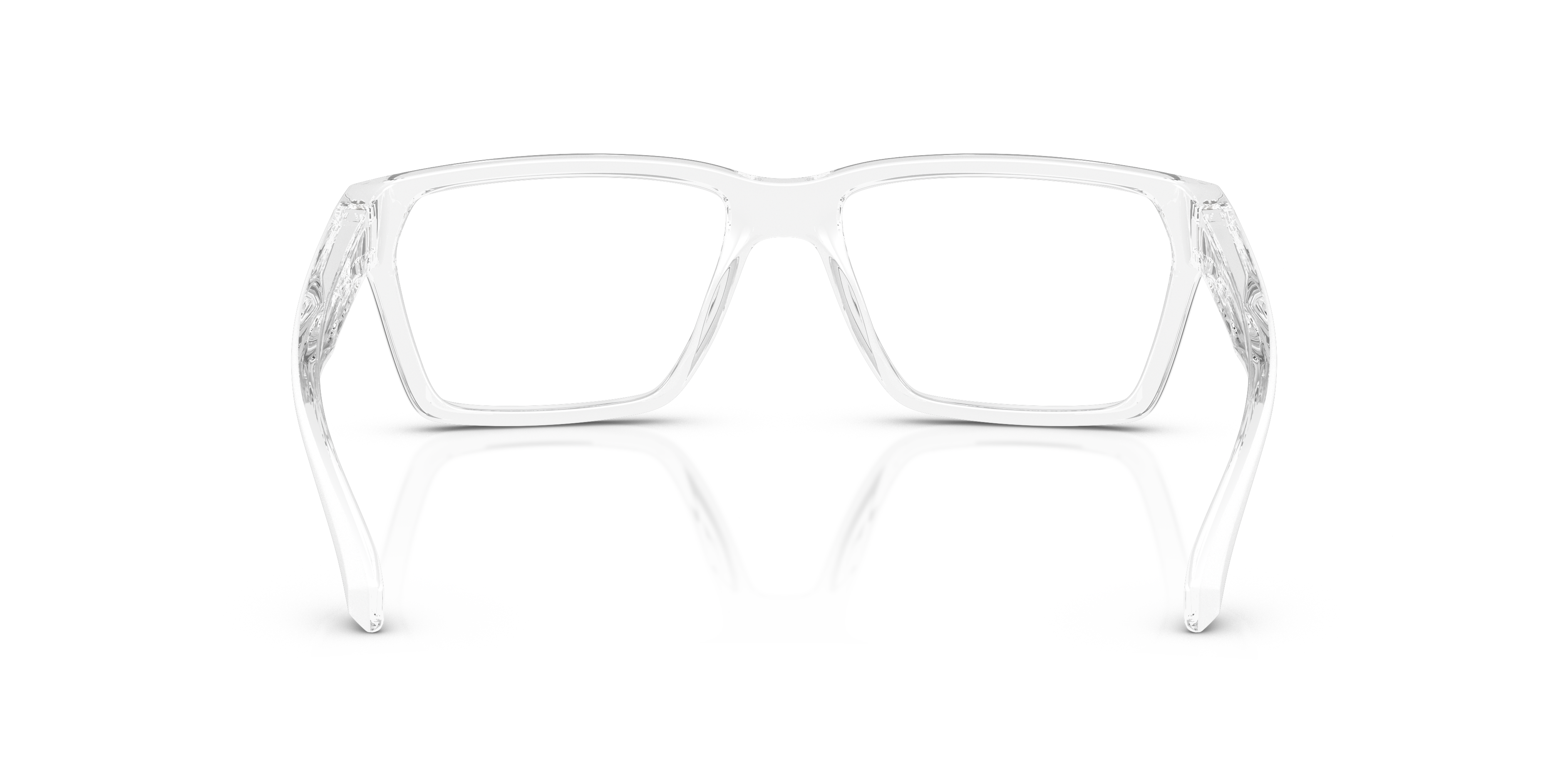 Arnette AN7257U PINZ Glasses | Clearly