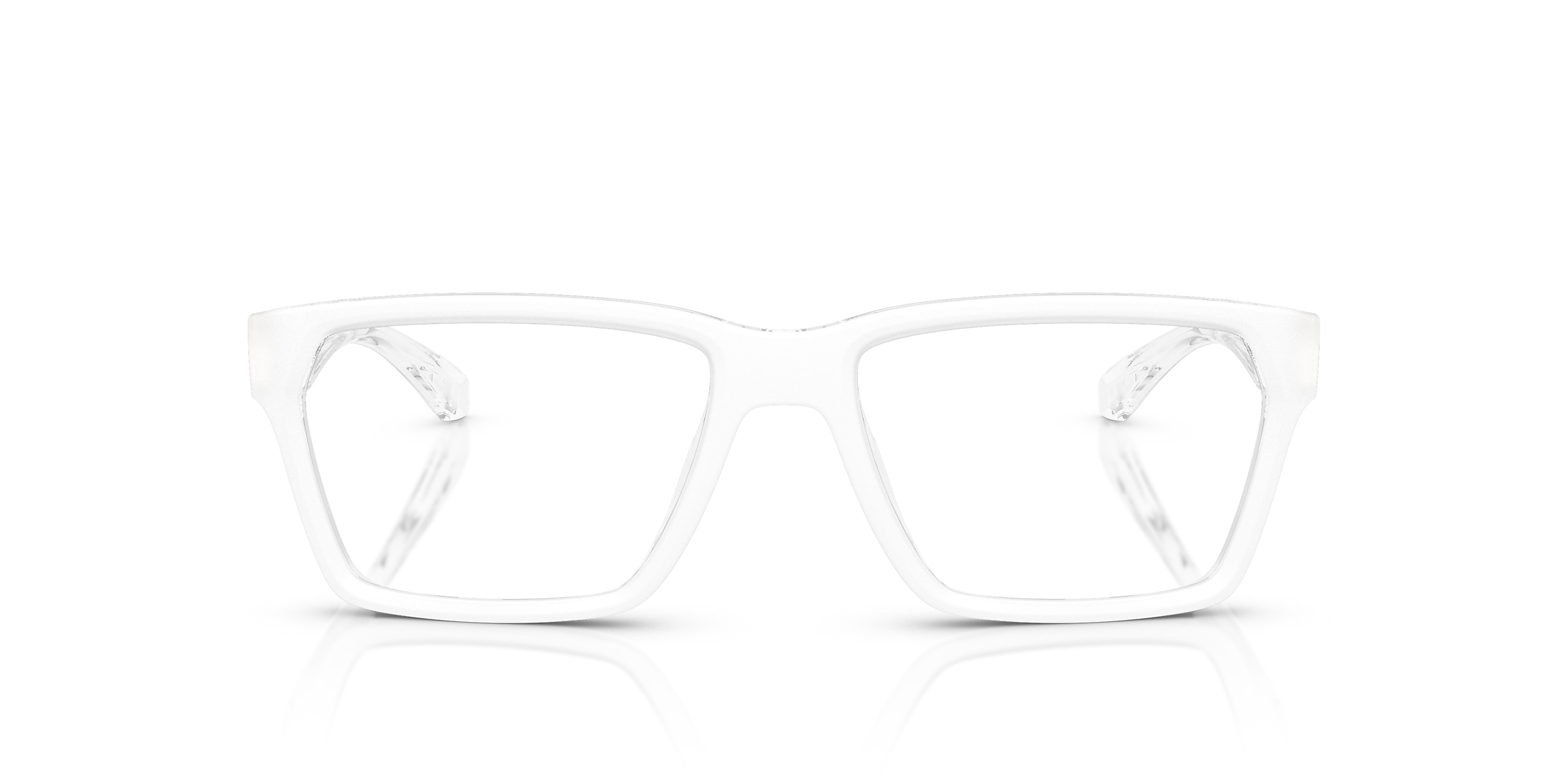 Arnette Glasses AN7257U PINZ