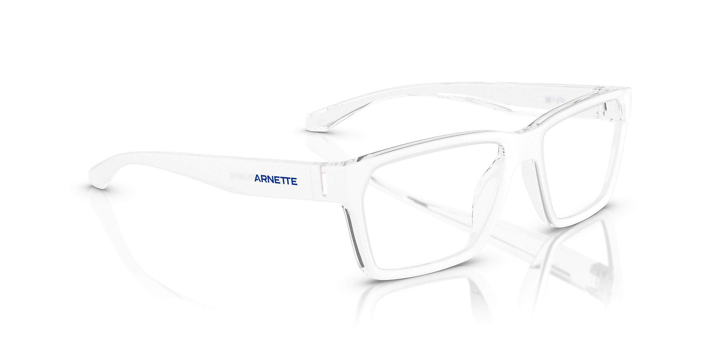 Arnette Glasses AN7257U PINZ
