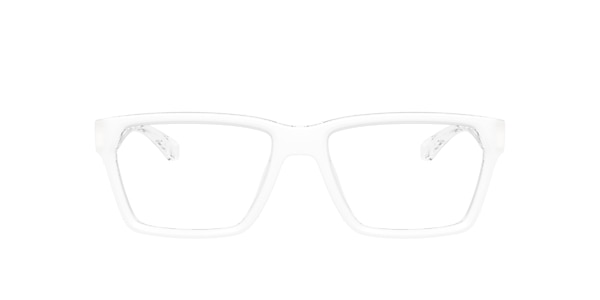 arnette Glasses an7257u pinz