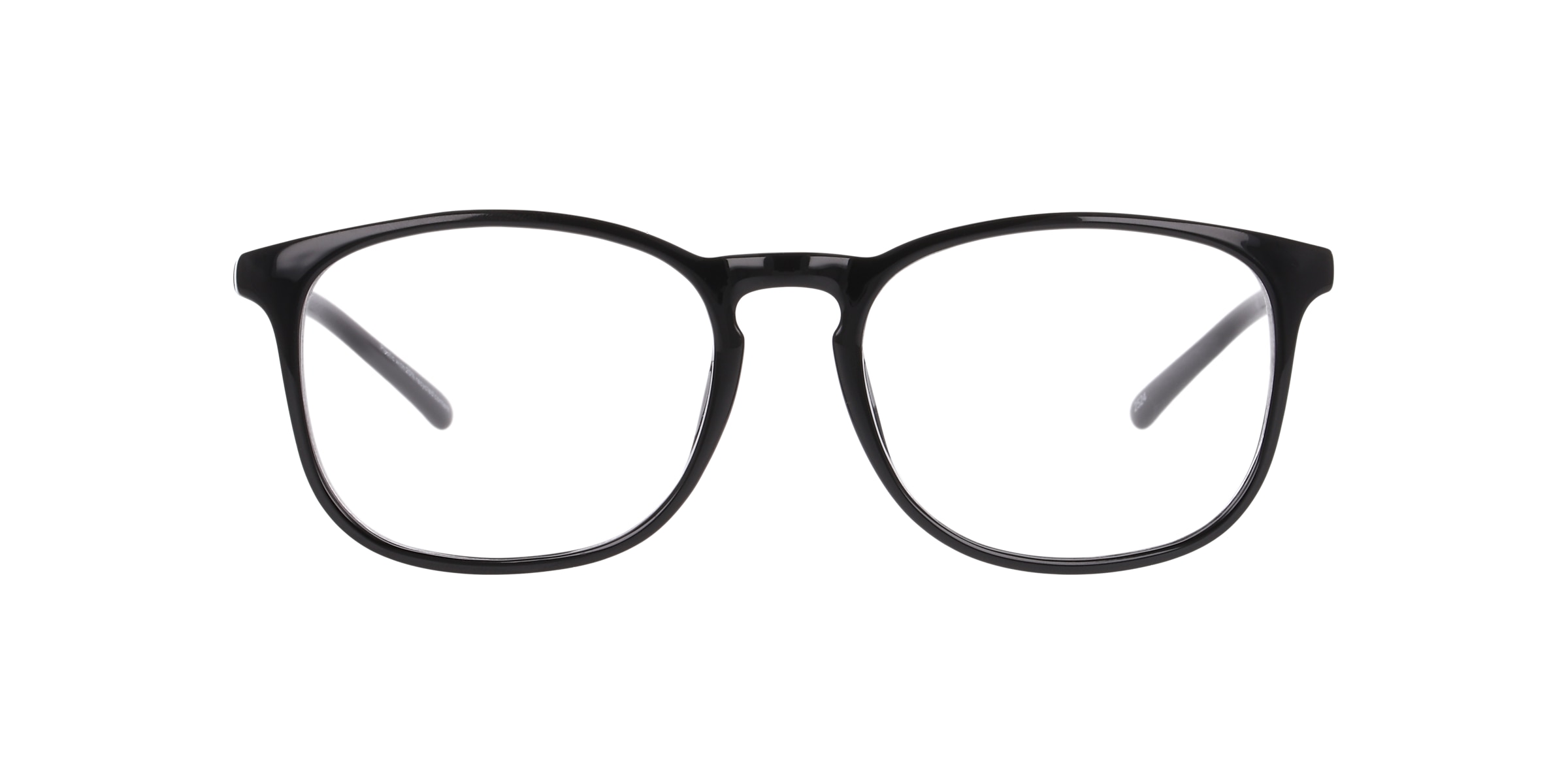 Clearly Glasses PICADILLY