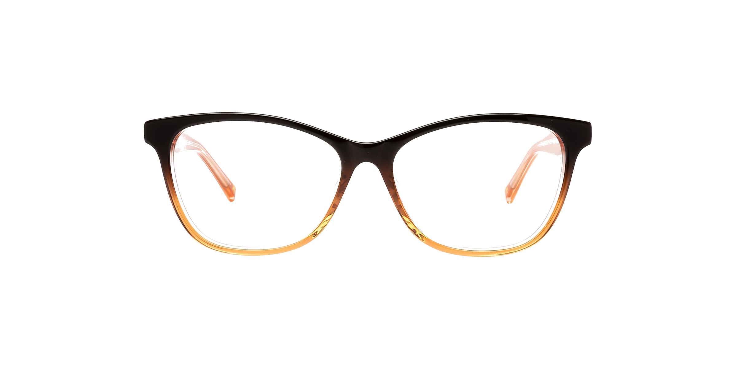 Clearly Glasses ERIS