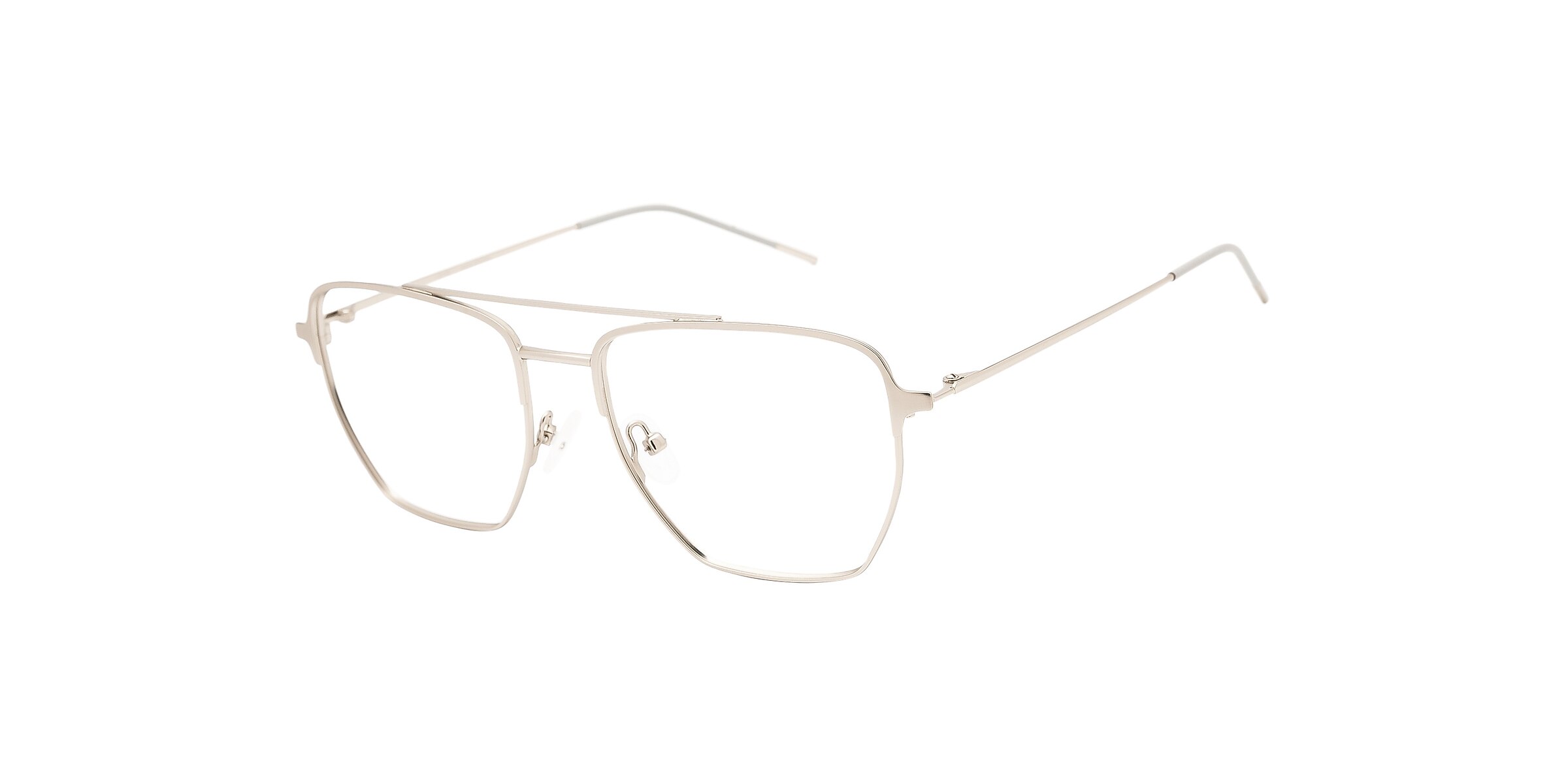 Main And Central Glasses DUNEDIN