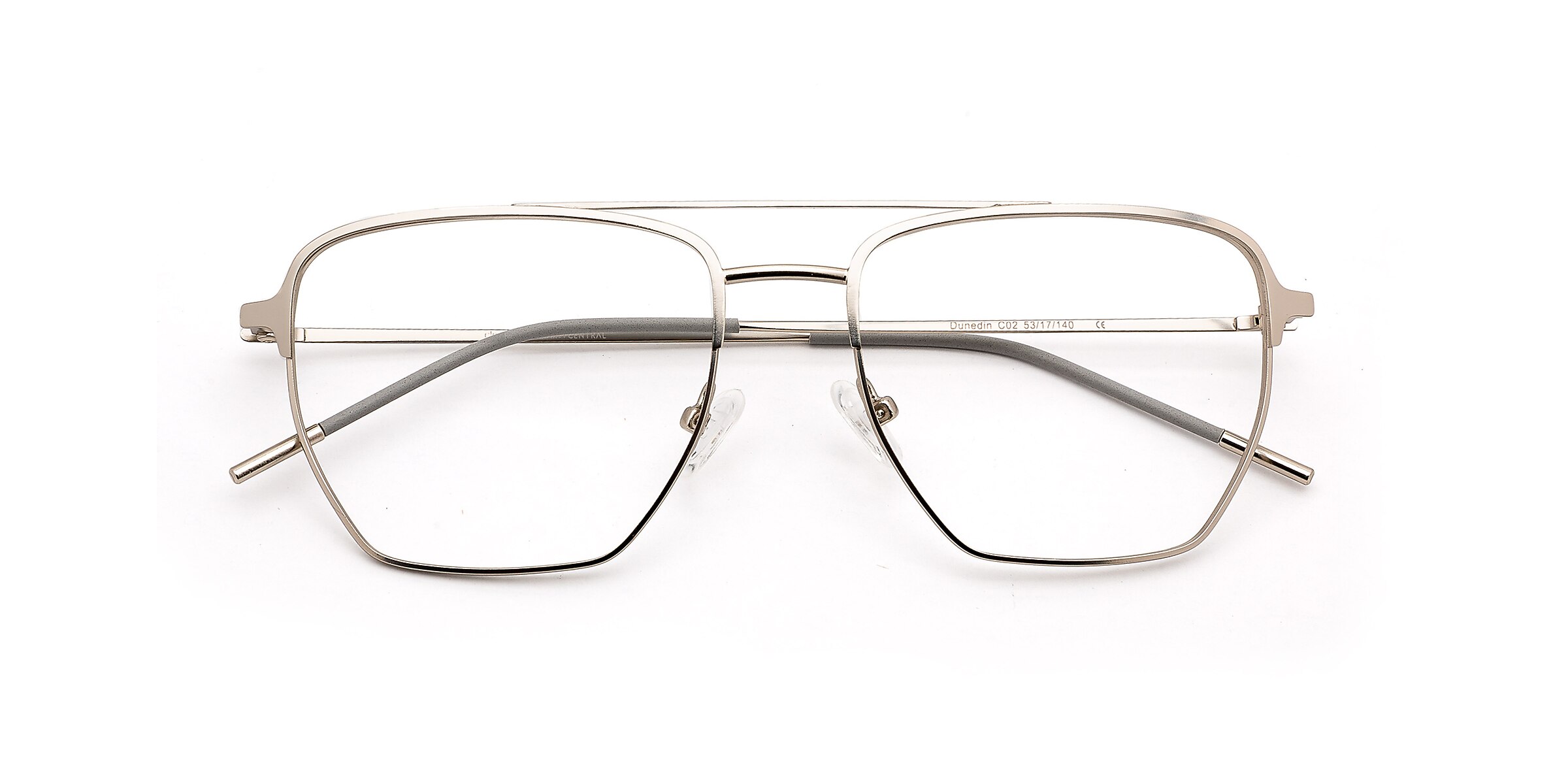 Main And Central Glasses DUNEDIN