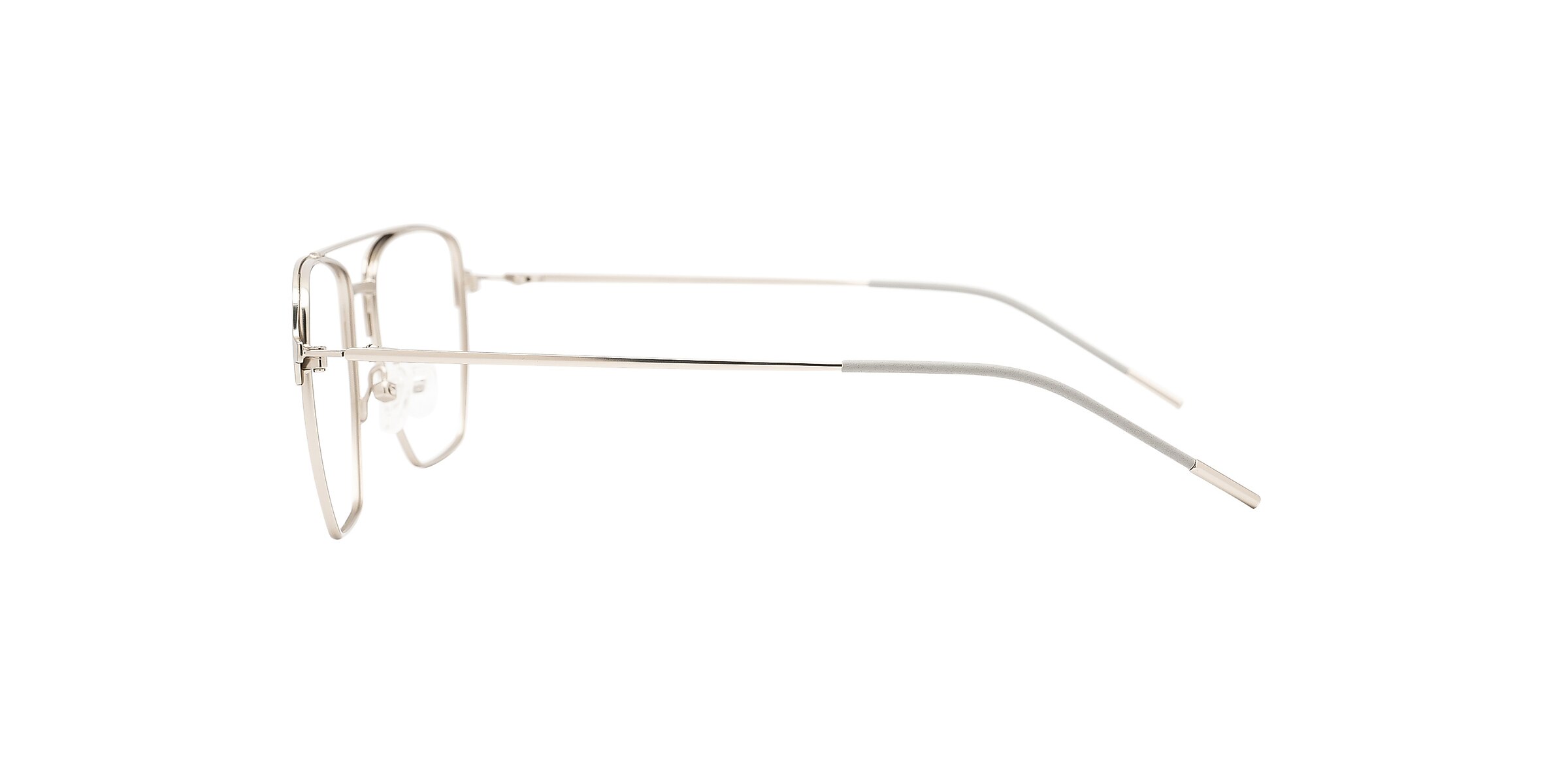 Main And Central Glasses DUNEDIN