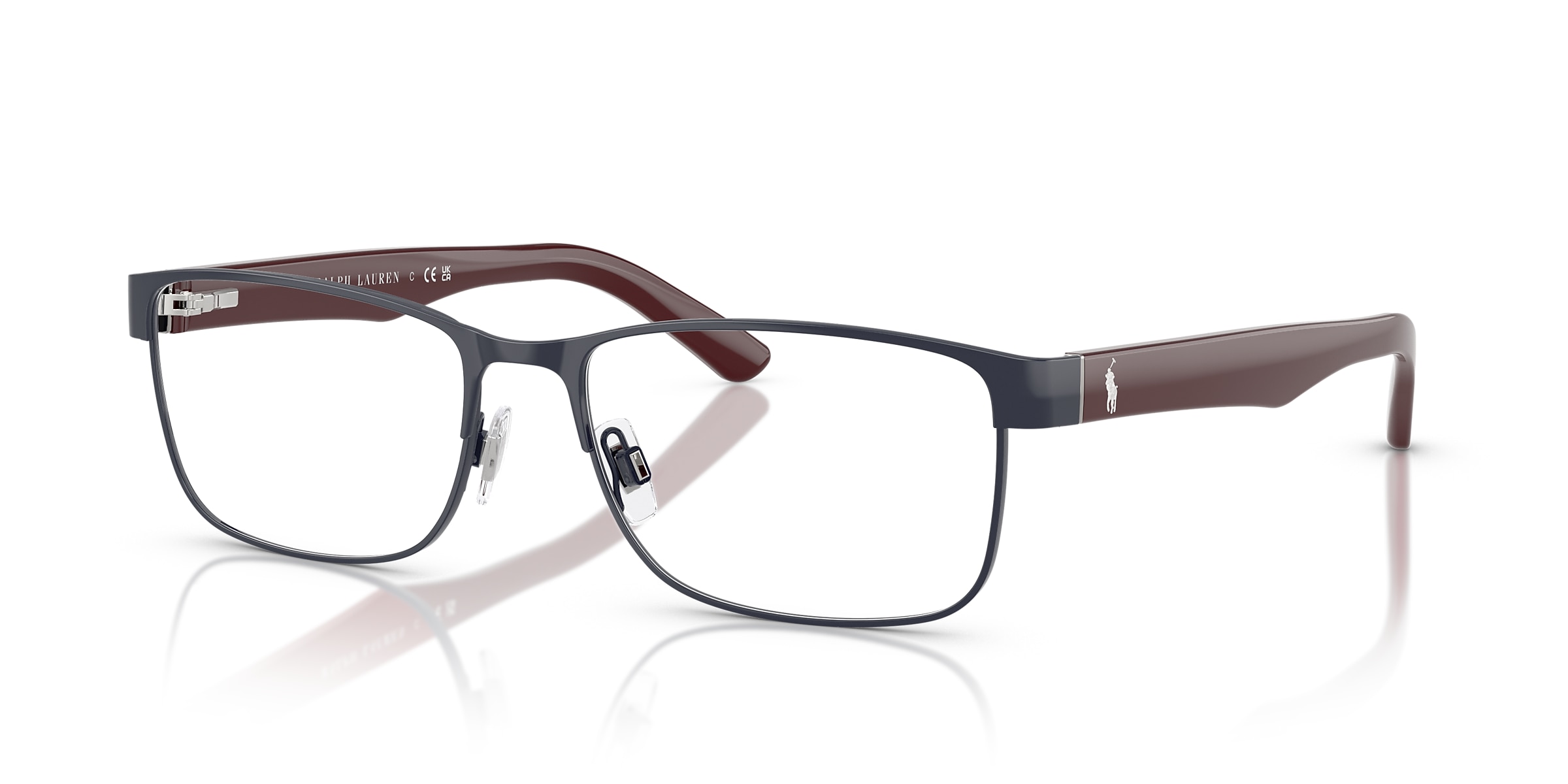 Polo Ralph Lauren Glasses PH1157