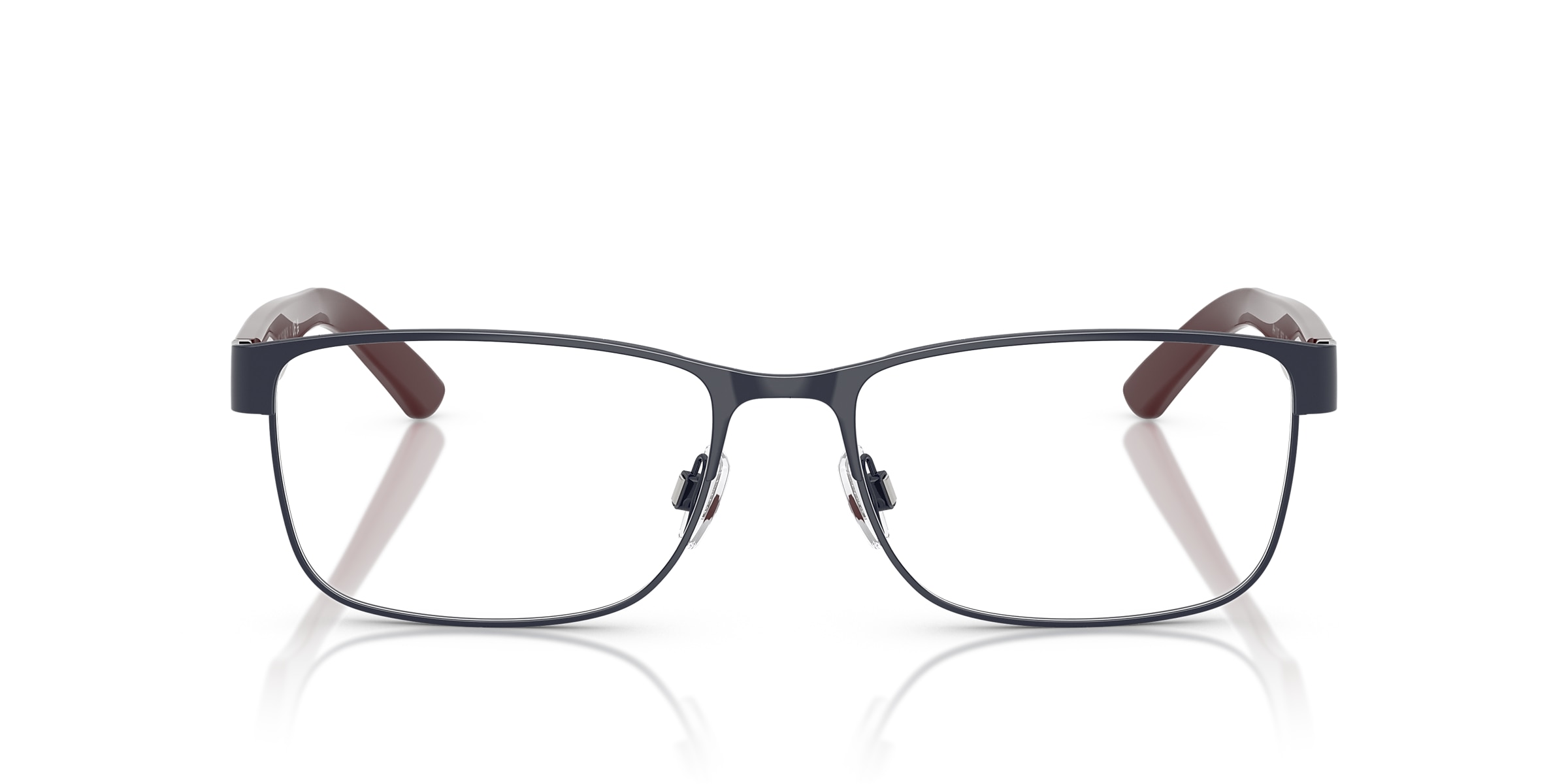 Polo Ralph Lauren Glasses PH1157