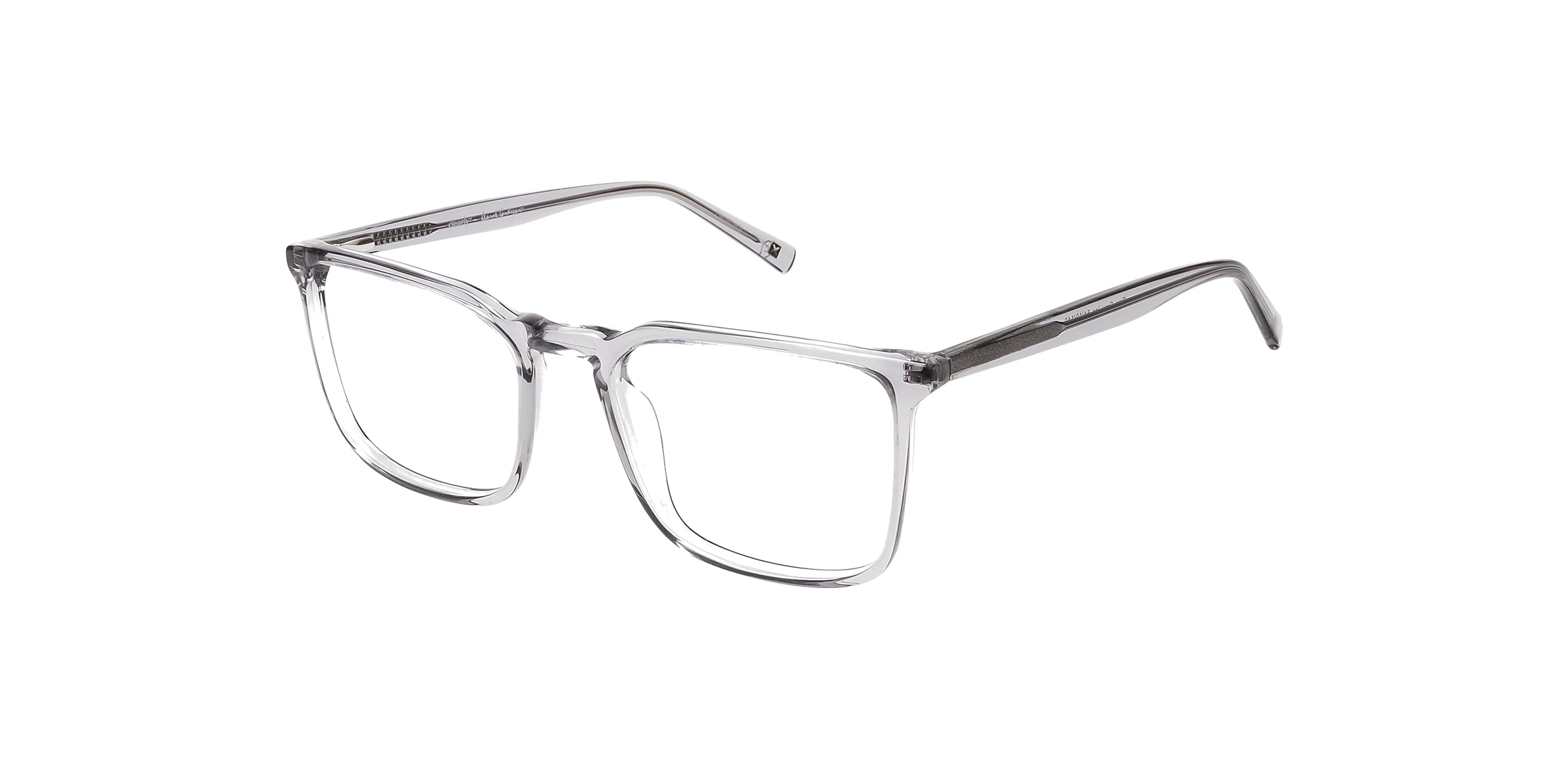 Clearly Glasses PINE