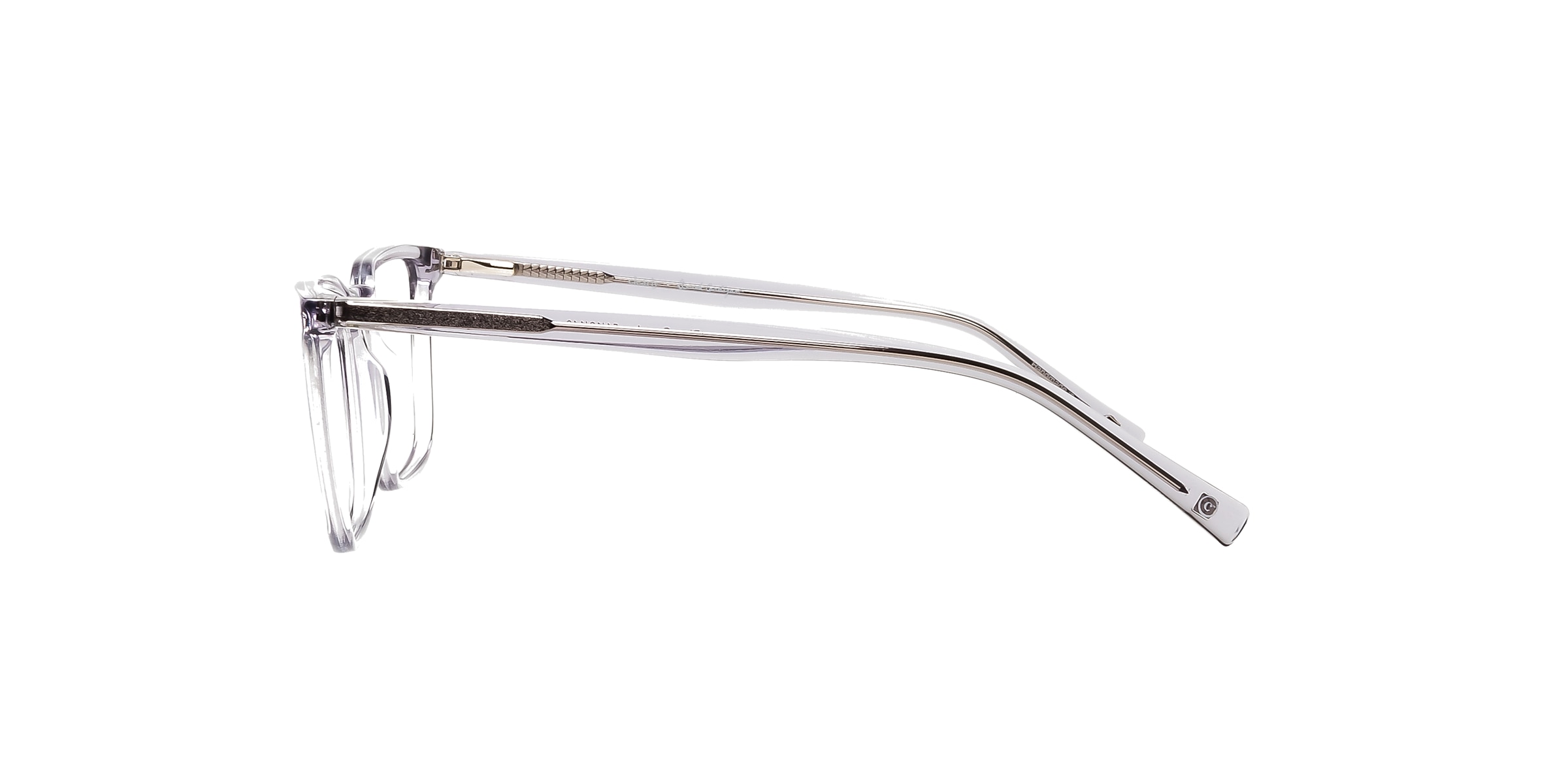 Clearly Glasses PINE