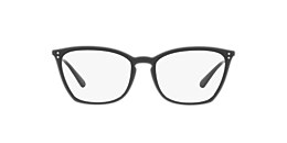 vogue eyewear Glasses vo5277