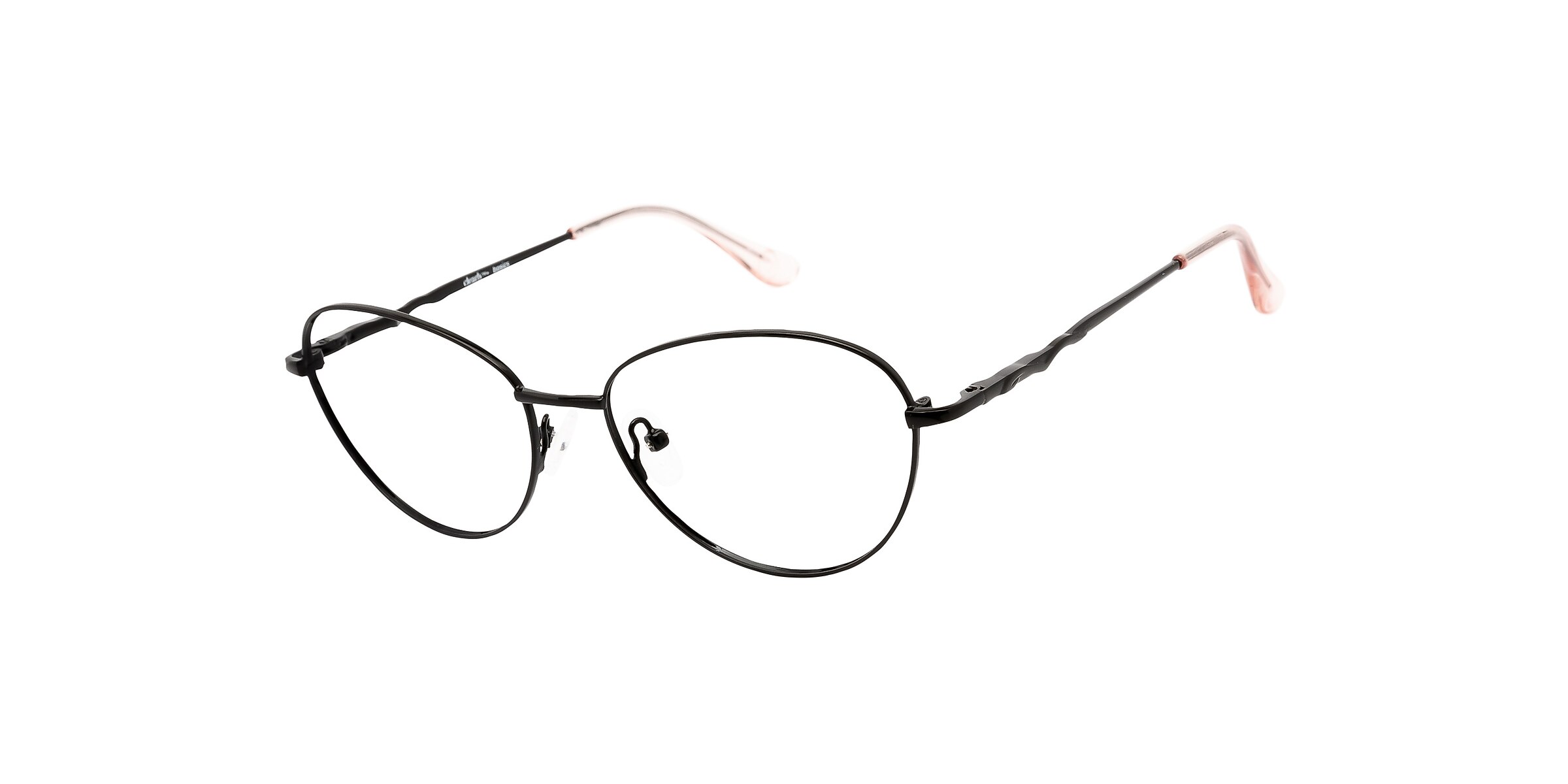 Clearly Glasses GLENWOOD