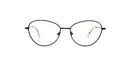 clearly Glasses glenwood