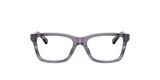 Ray-Ban Glasses RB1536 OPTICS KIDS