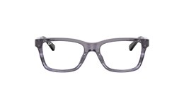 ray-ban Glasses rb1536 optics kids