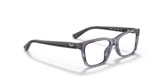 RB1536 OPTICS KIDS