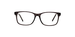 clearly Glasses barrie