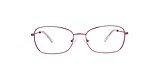 Clearly Glasses SPRUCE GROVE