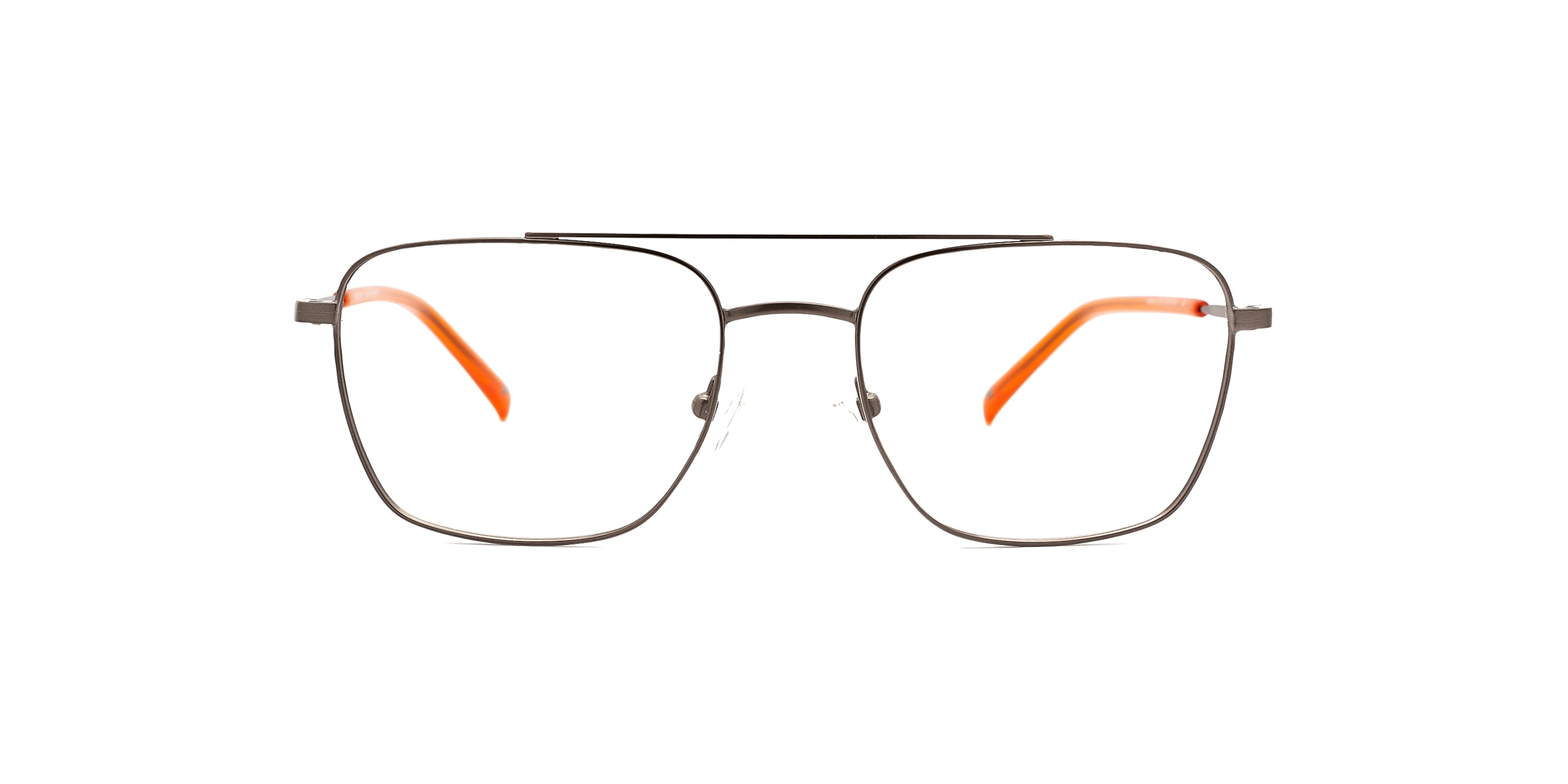 Clearly Glasses AOEDE