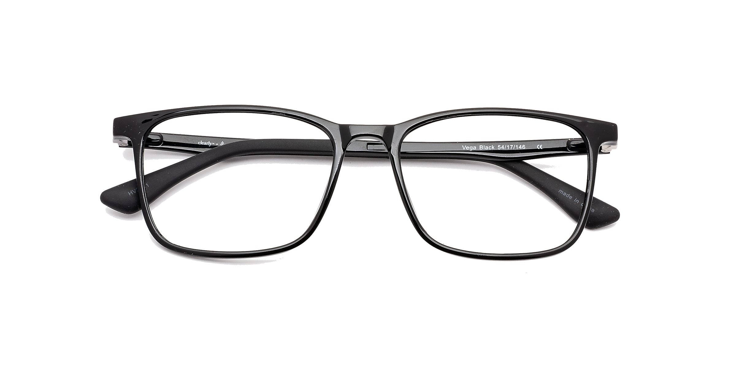 Clearly Sunglasses VEGA