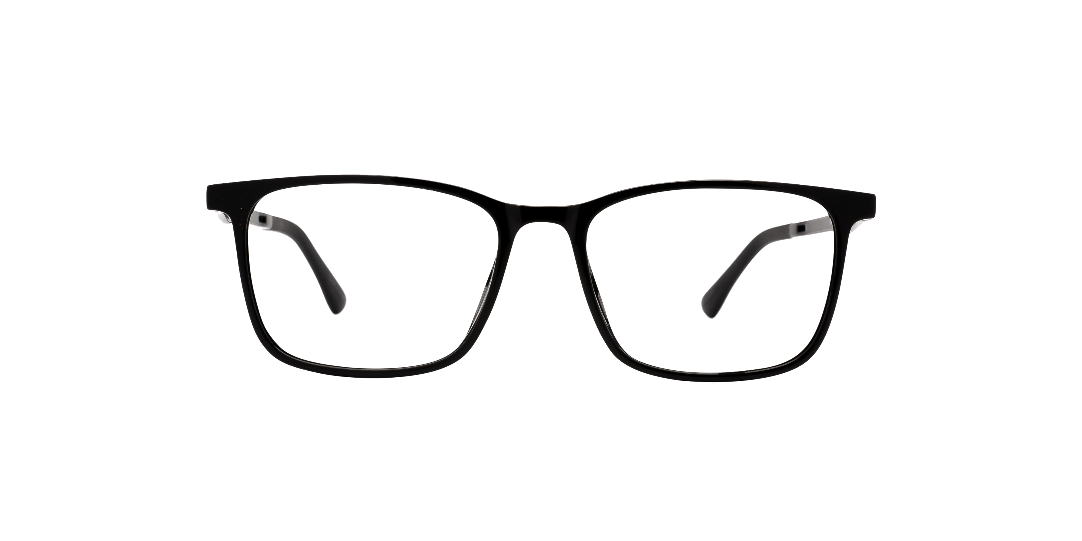 Clearly VEGA Sunglasses | Clearly