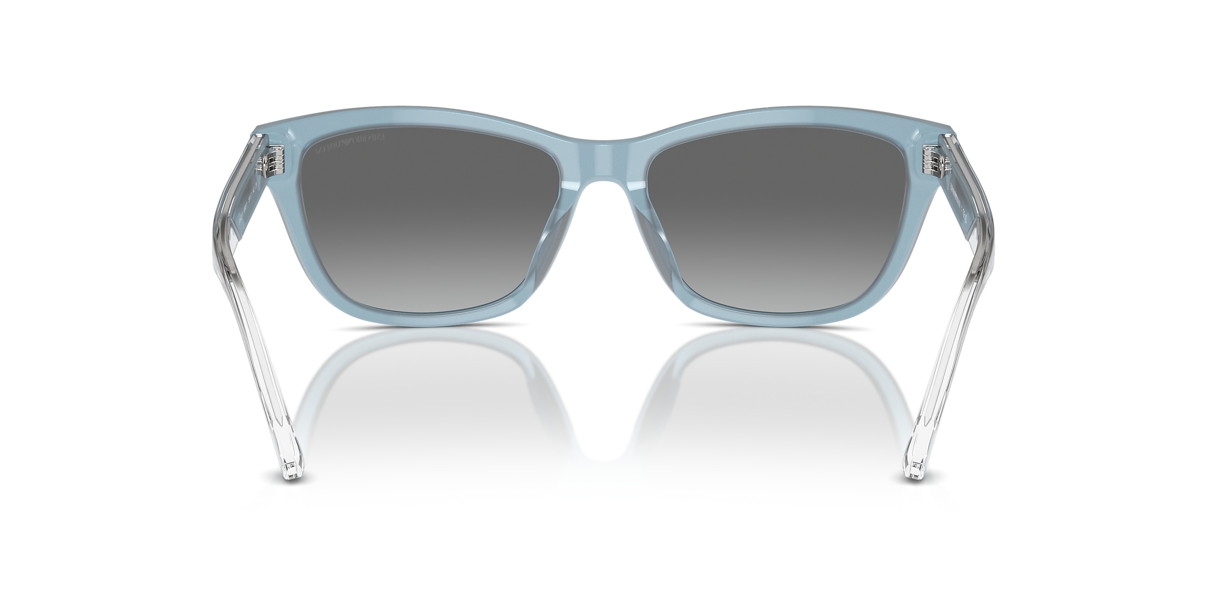 Emporio Armani Sunglasses EA4227U