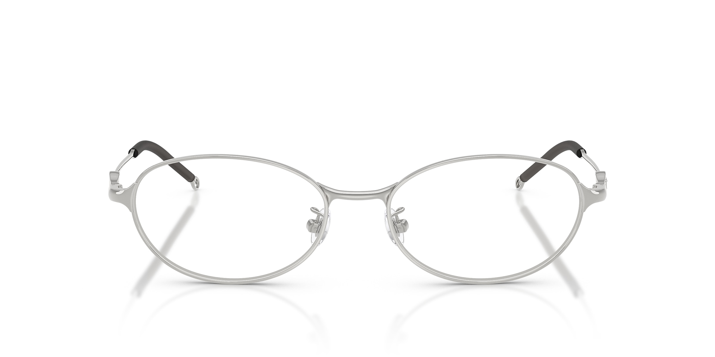 Diesel Glasses DL5004D