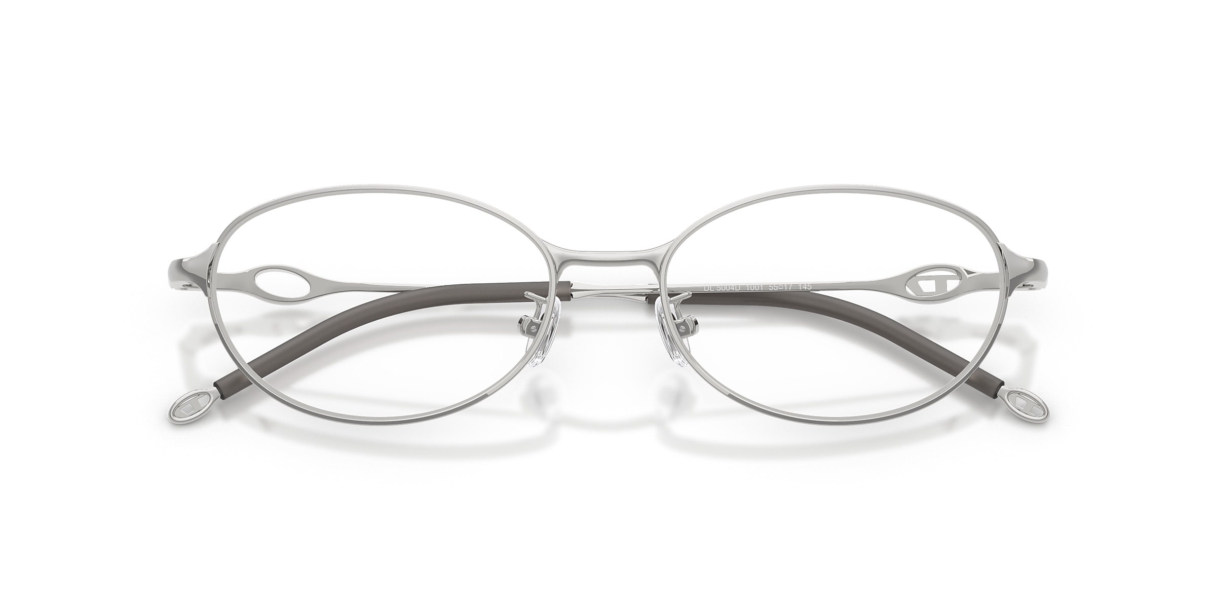 Diesel Glasses DL5004D