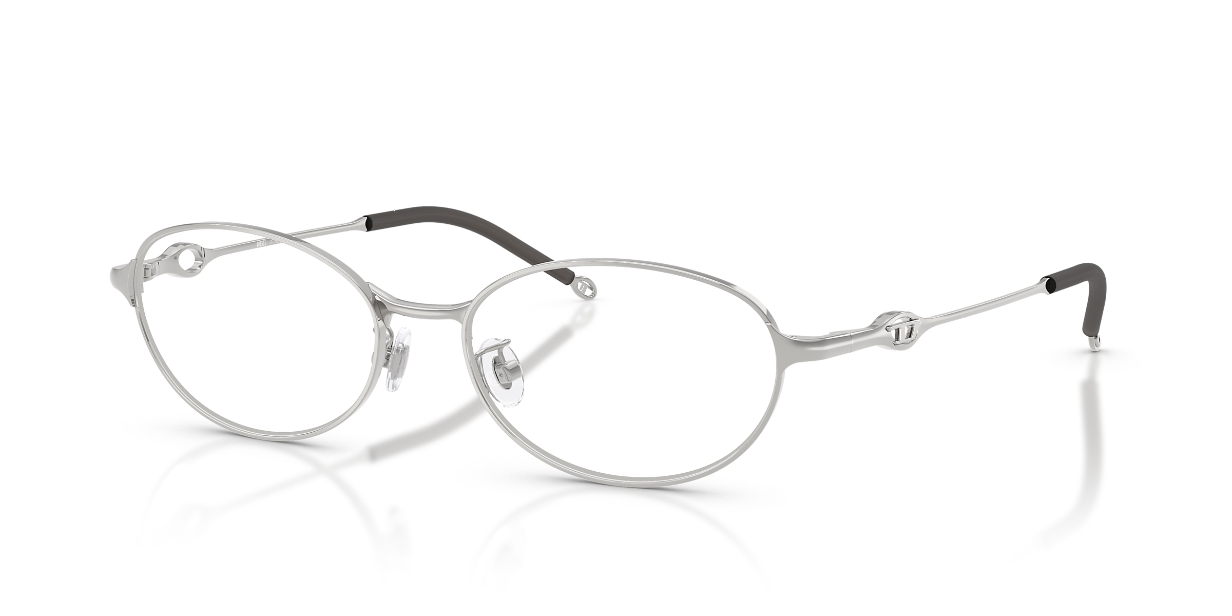 Diesel Glasses DL5004D
