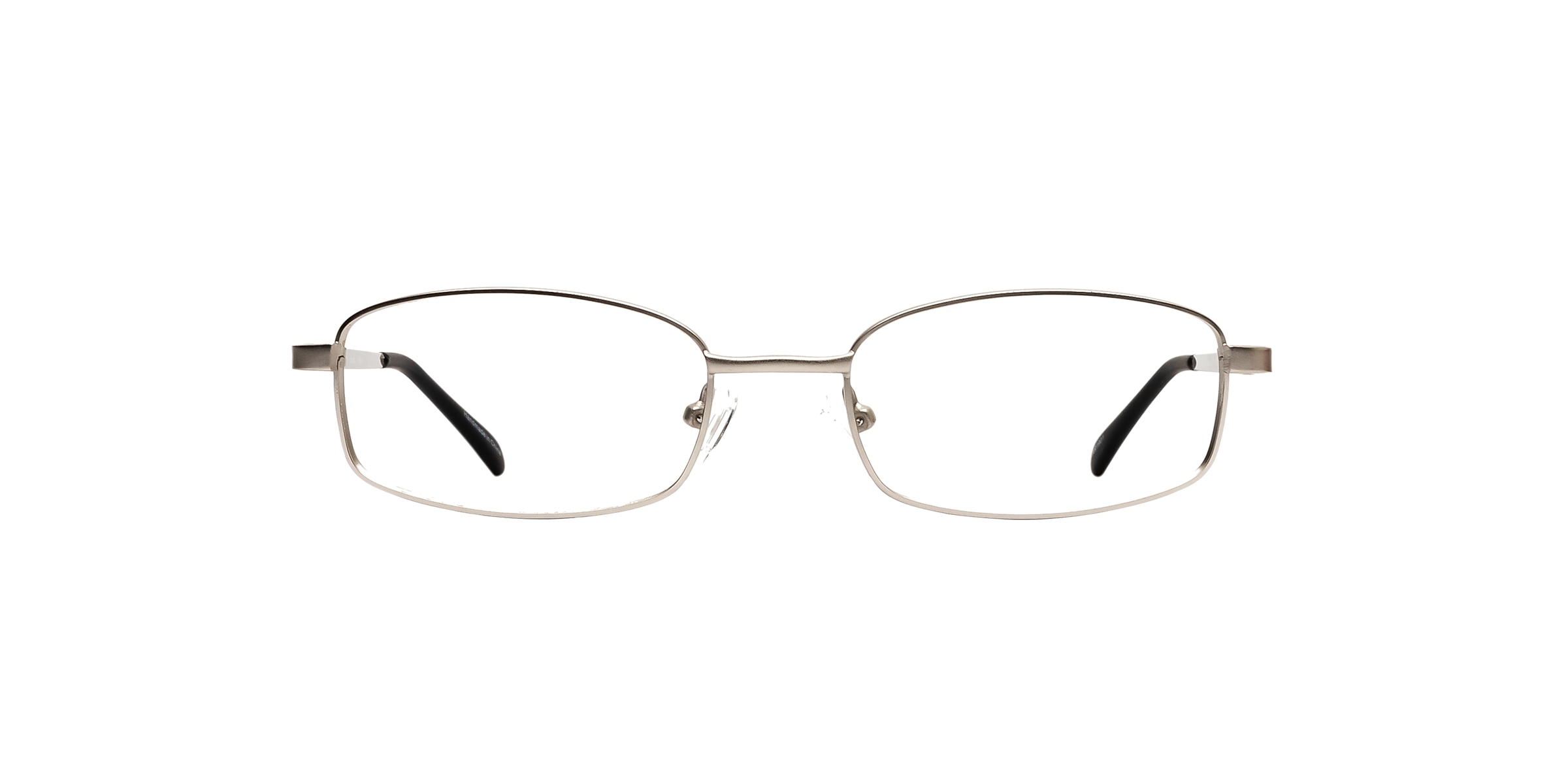 Clearly Glasses NACKAWIC