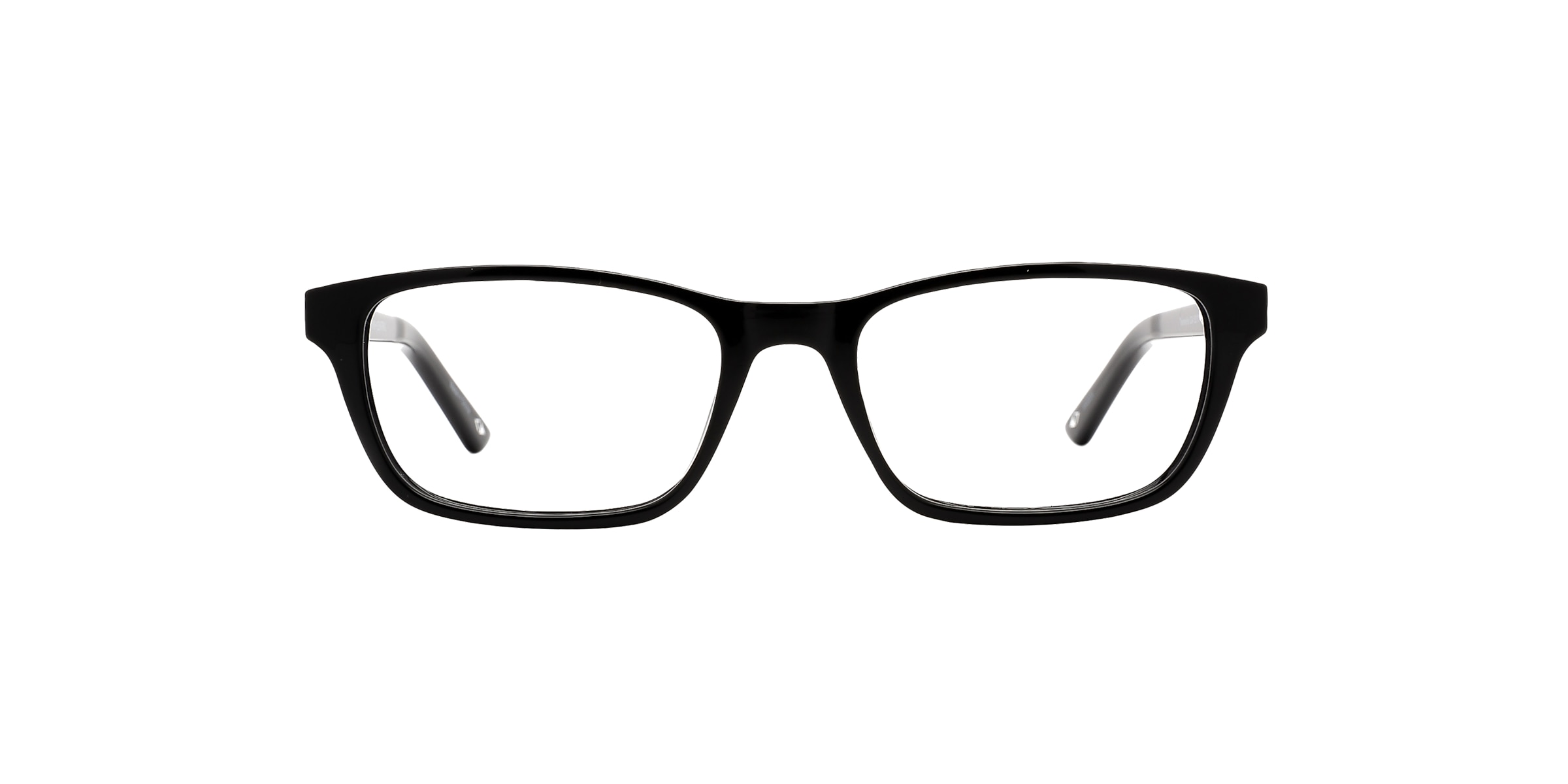 Clearly Glasses TOWNSVILLE