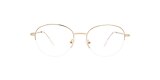 Clearly Glasses COBOURG