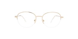clearly Glasses cobourg