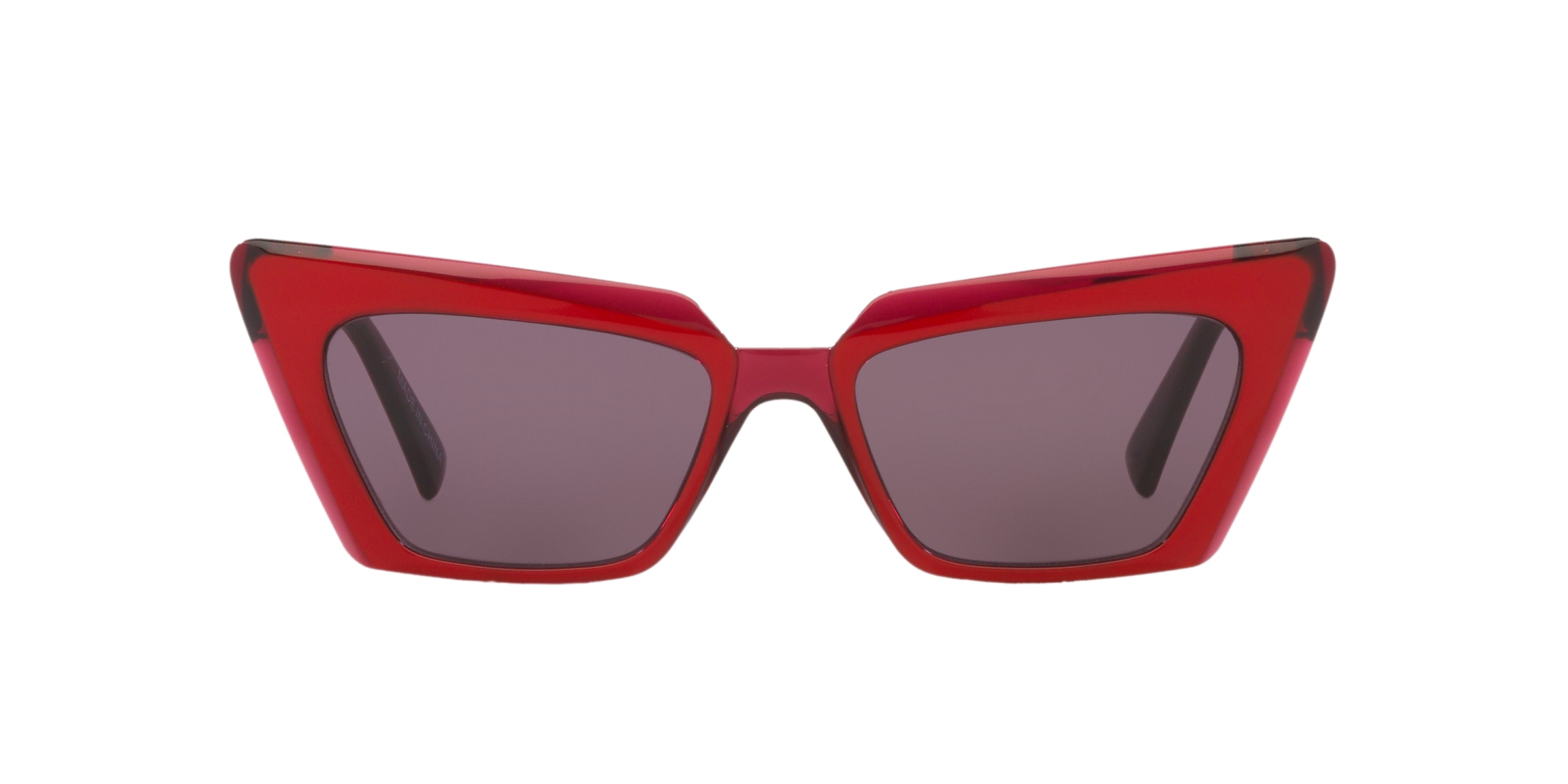 Clearly Sunglasses SAKSUN