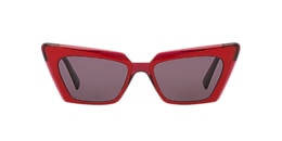 clearly Sunglasses saksun