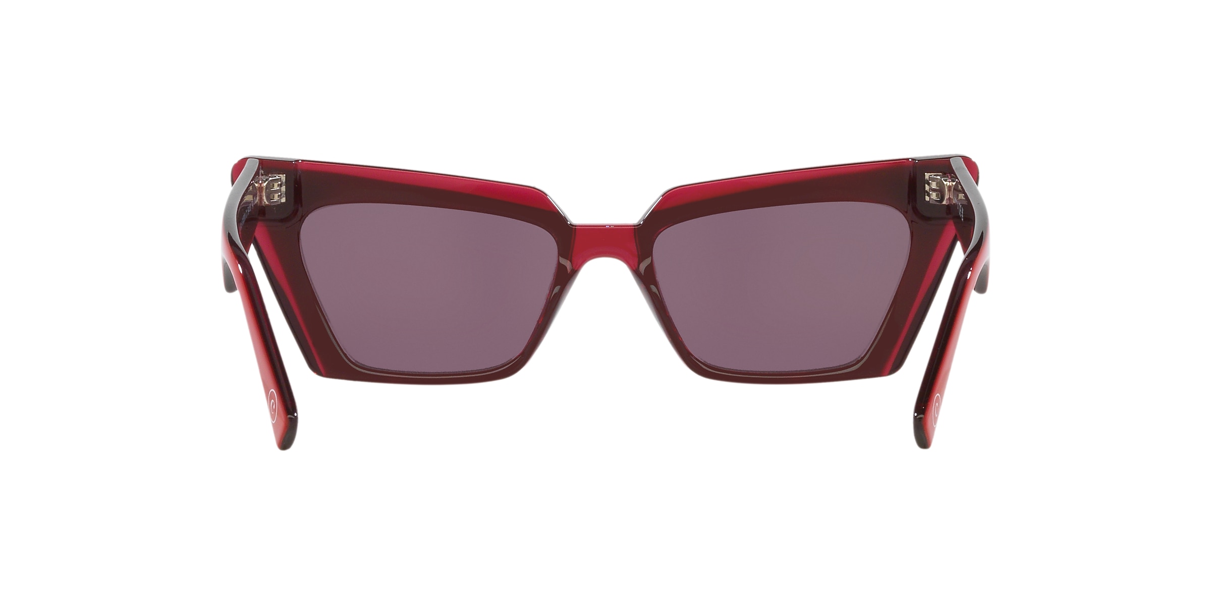 Clearly Sunglasses SAKSUN