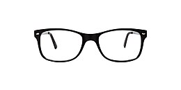 main and central Glasses sedona