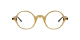 Clearly Glasses ORIONIS