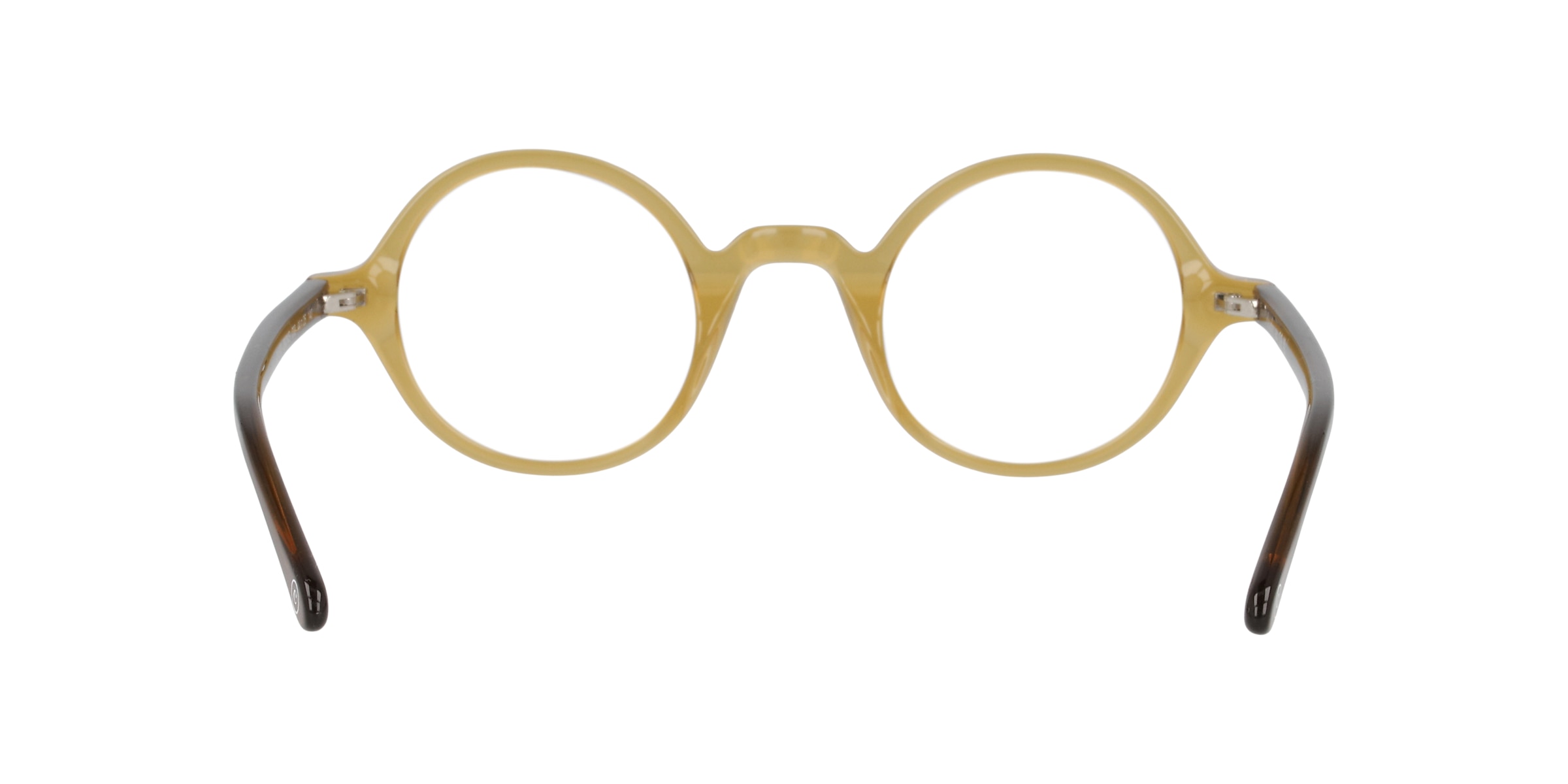 Clearly Glasses ORIONIS