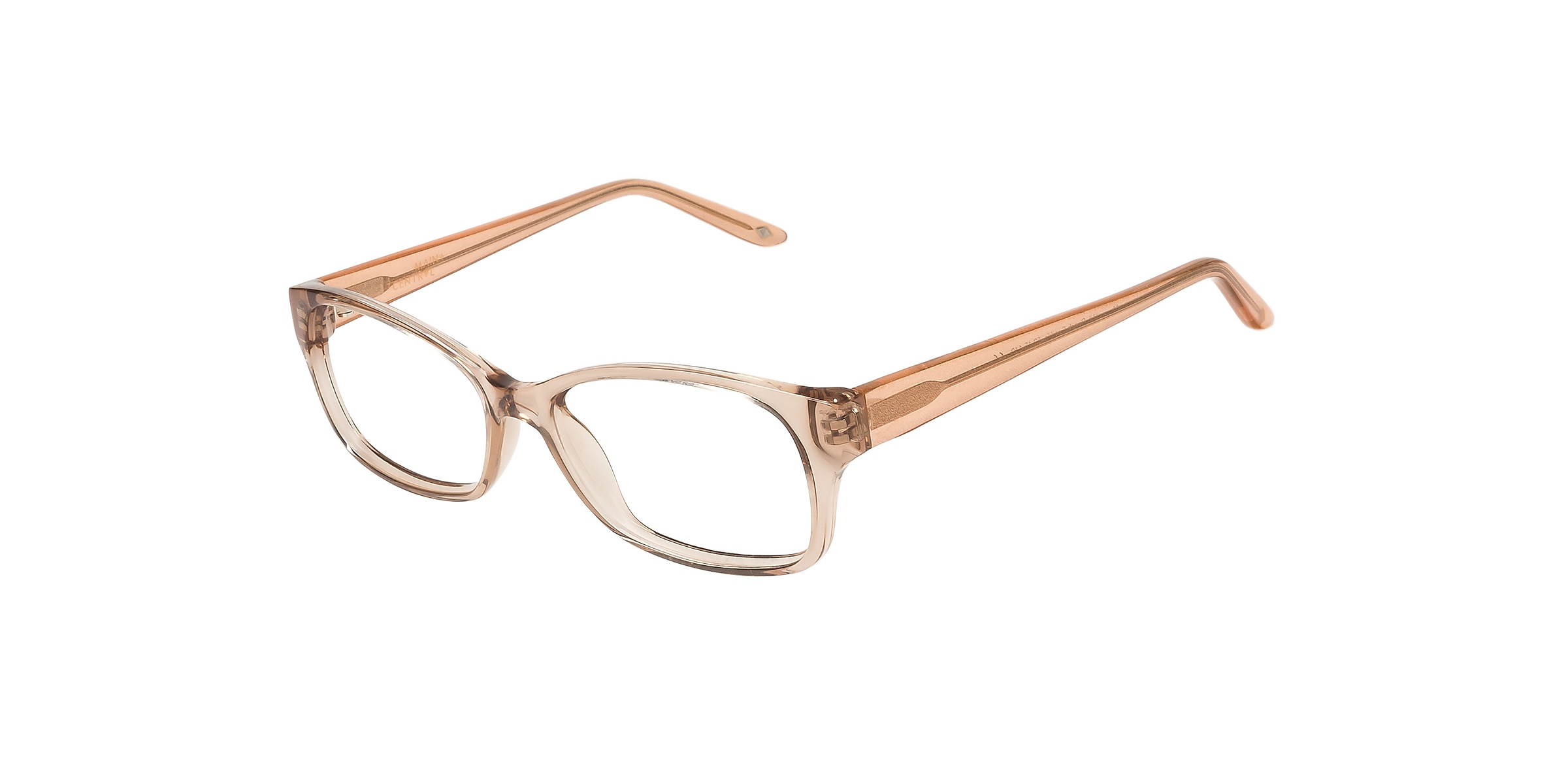 Main And Central Glasses MURRAY