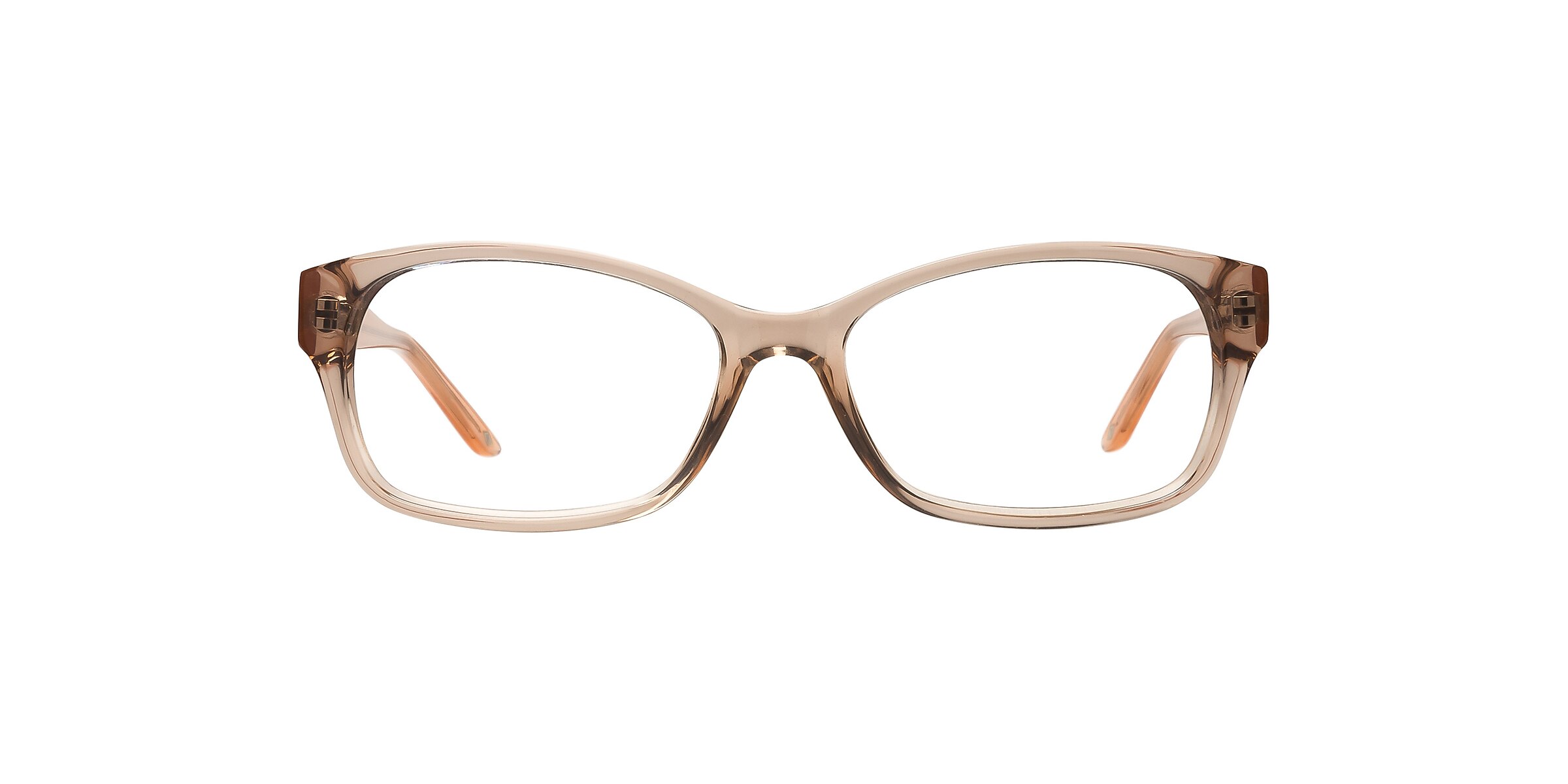 Main And Central Glasses MURRAY