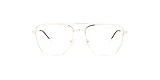 Main And Central Glasses DUNEDIN