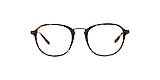Joseph Marc Glasses FISHER