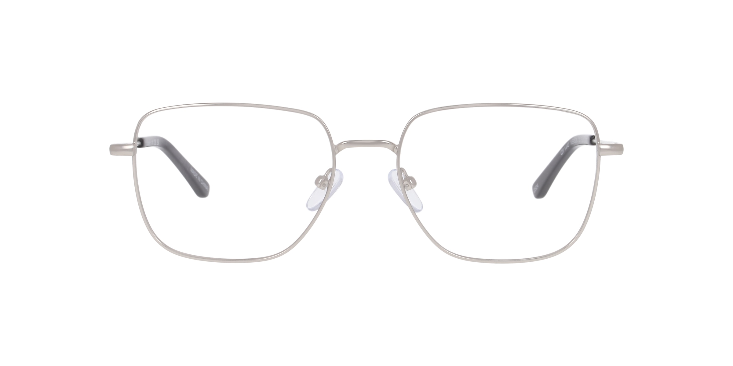 Clearly Glasses IVERSON