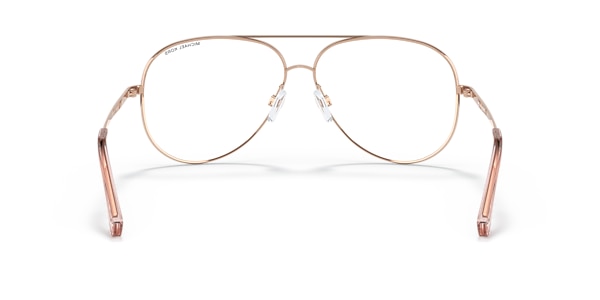 Michael Kors Sunglasses MK5016 KENDALL