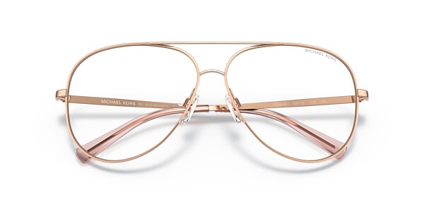 Michael Kors Sunglasses MK5016 KENDALL