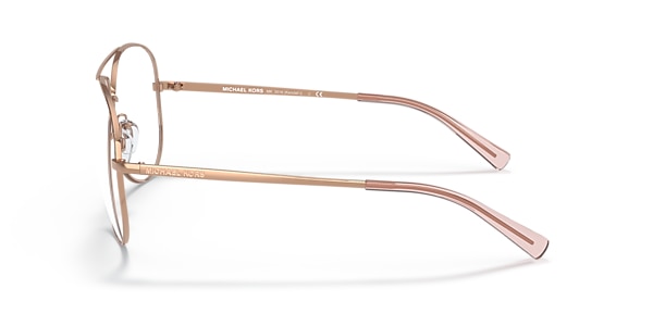 Michael Kors Sunglasses MK5016 KENDALL
