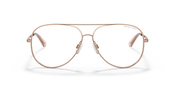Michael Kors Sunglasses MK5016 KENDALL
