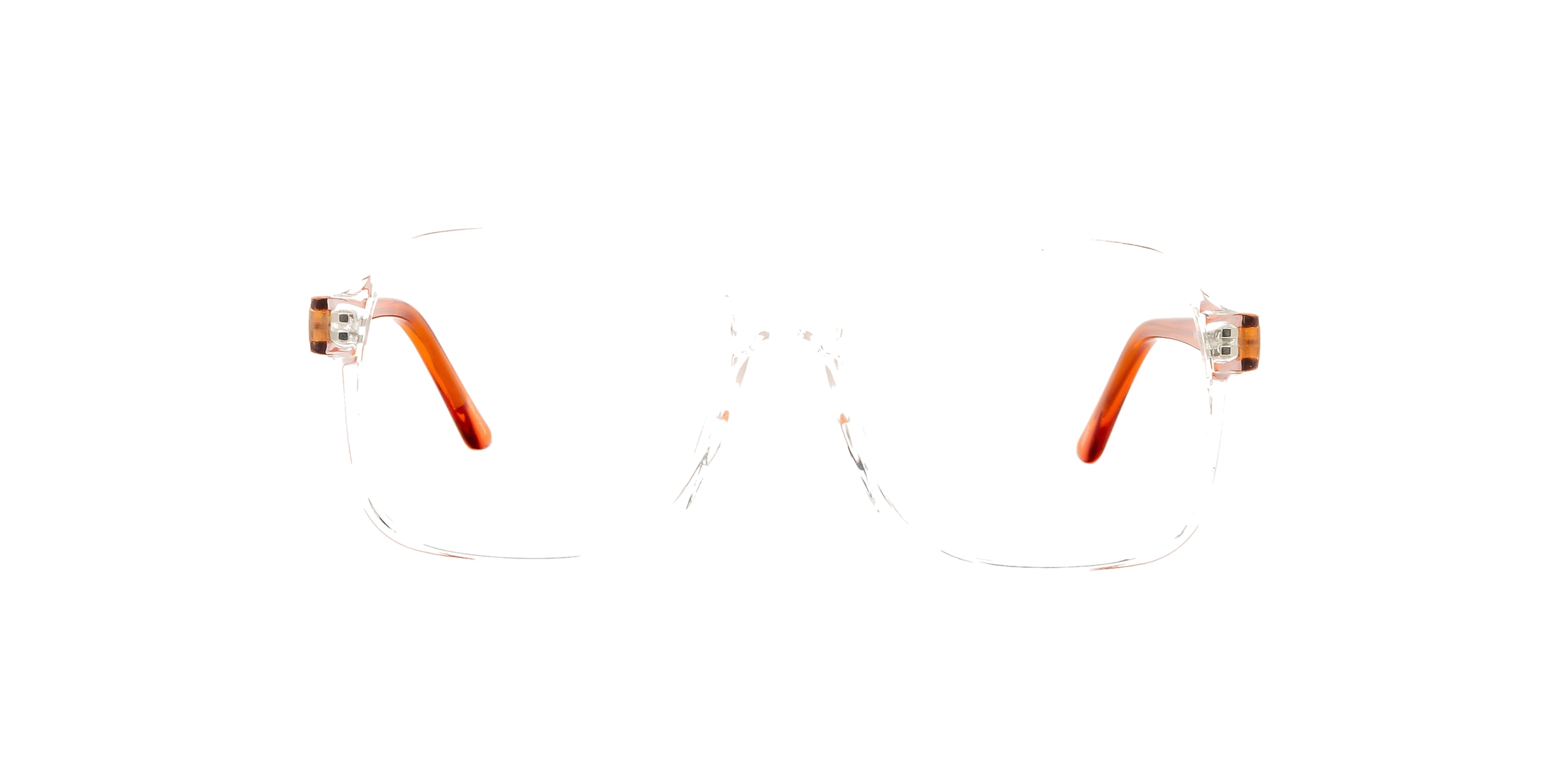 Clearly Glasses MAHONE BAY