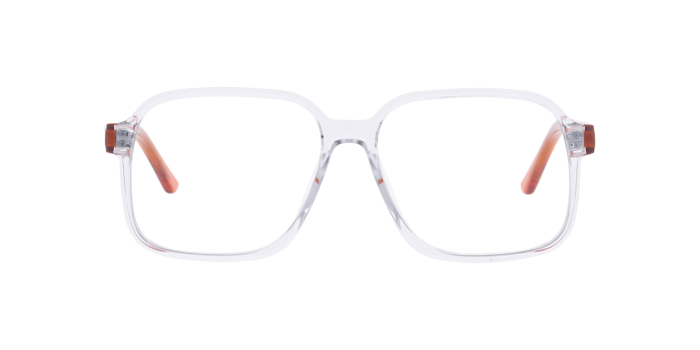 Clearly Glasses MAHONE BAY